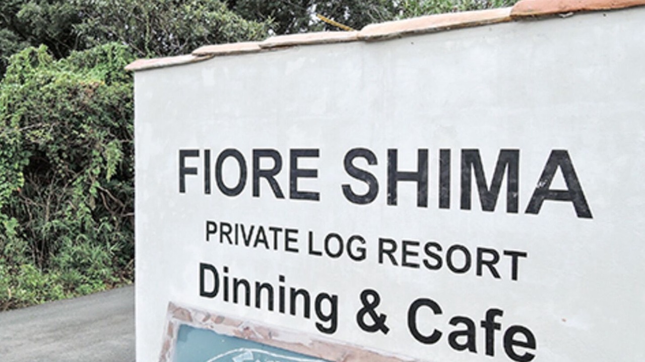 Photo of Others in Shima
