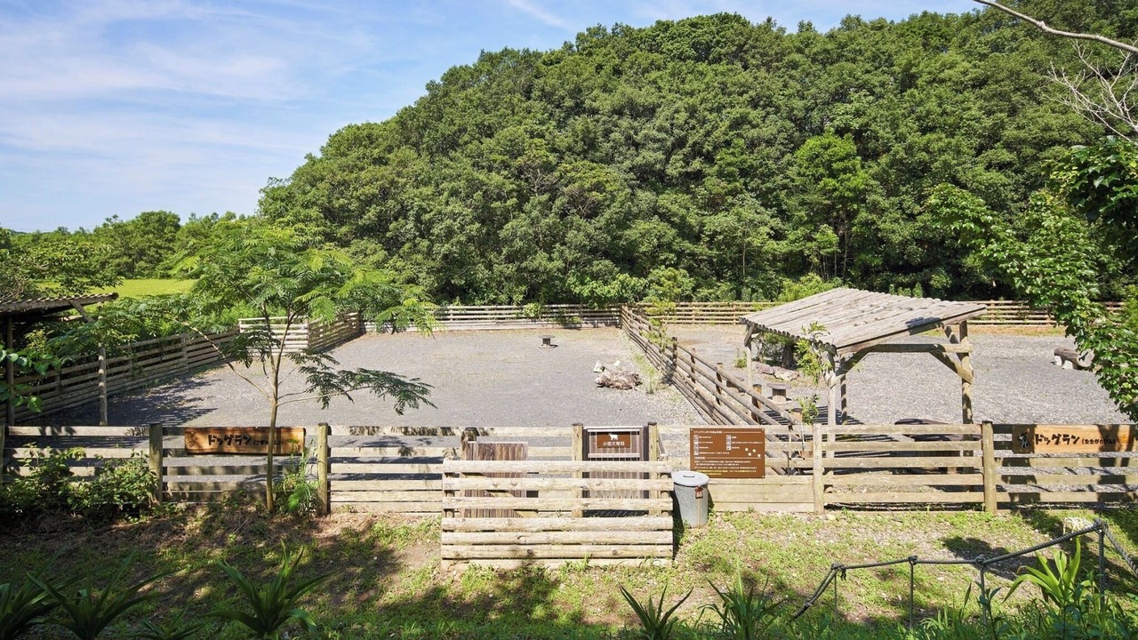 Photo of Outdoor in Shima
