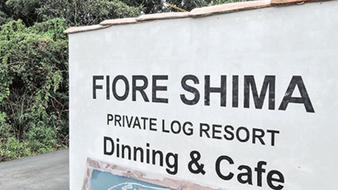 Photo of Others in Shima