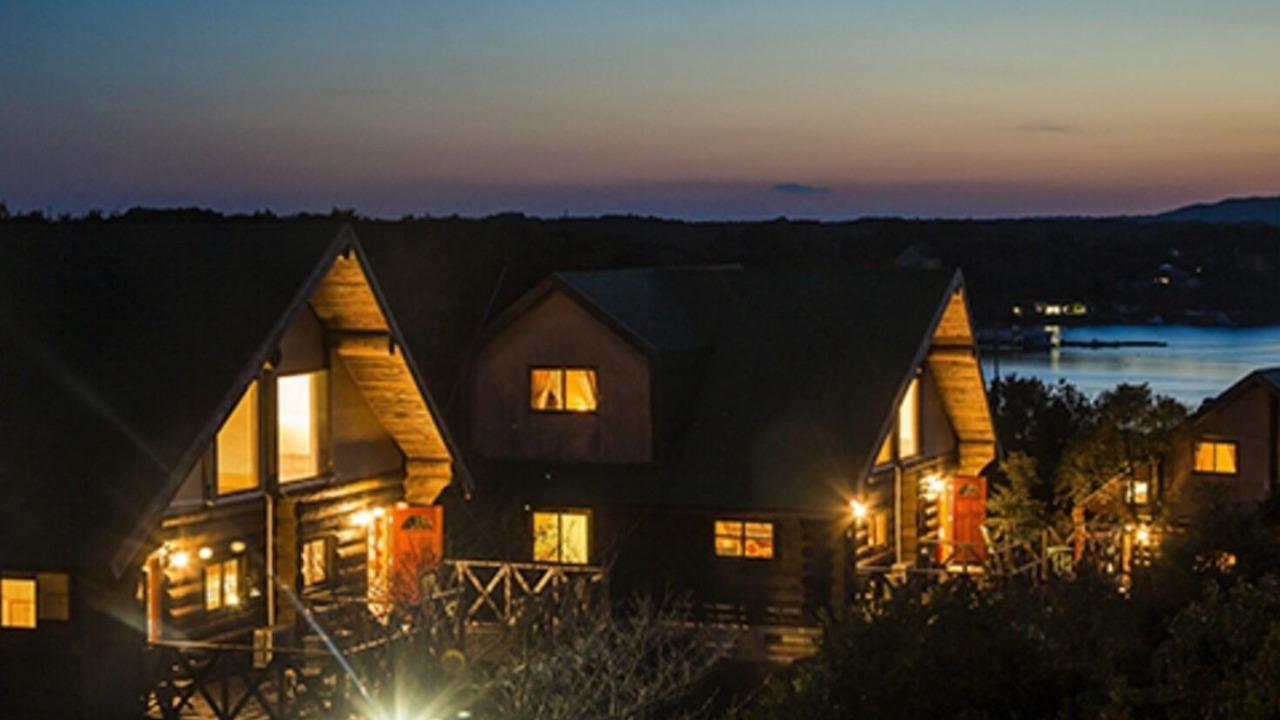 Photo of Outdoor in Shima