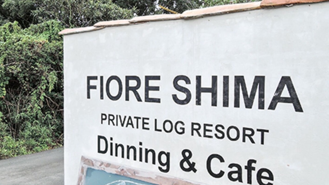 Photo of Others in Shima