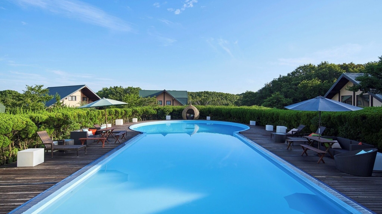 Photo of Outdoor in Shima