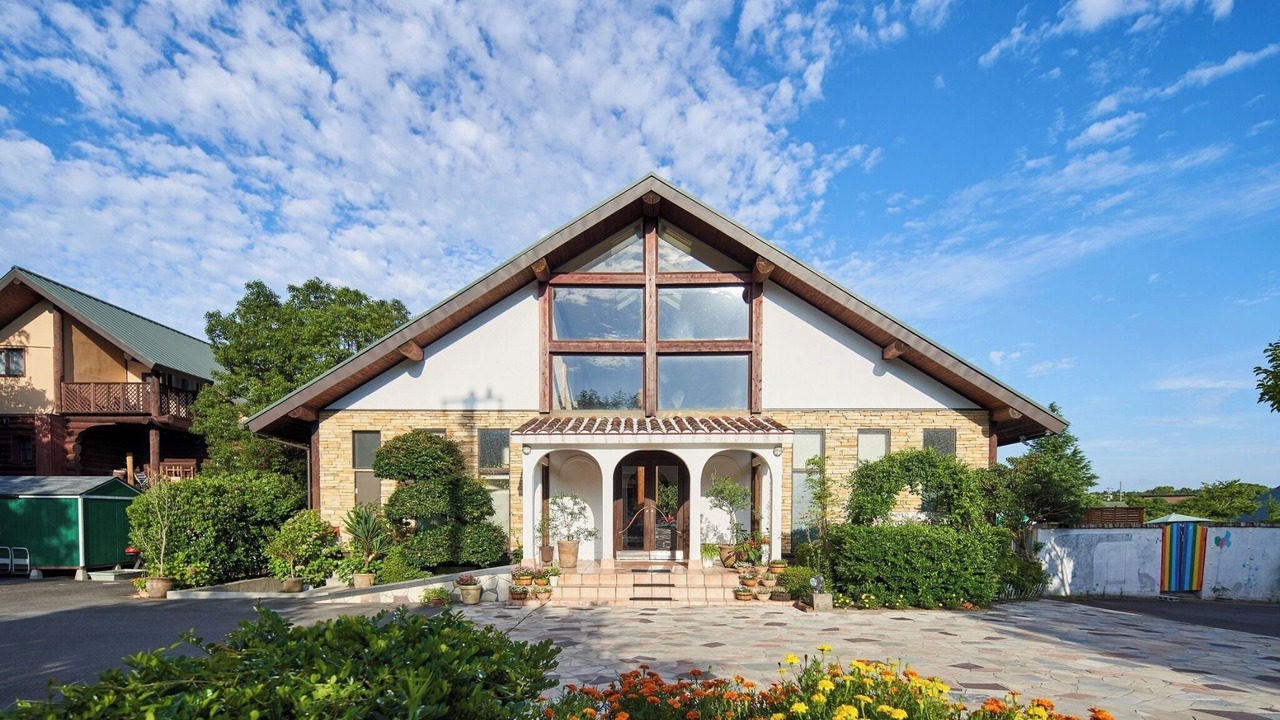 Photo of Outdoor in Shima