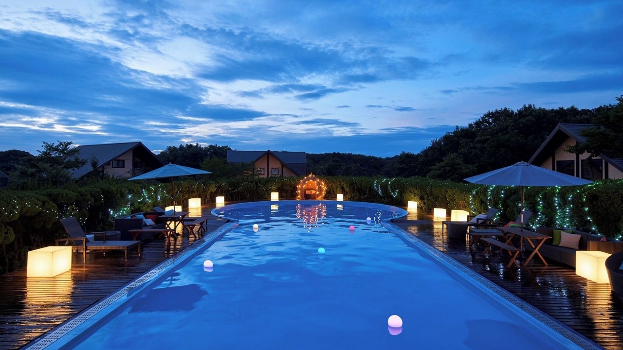 Photo of Outdoor in Shima
