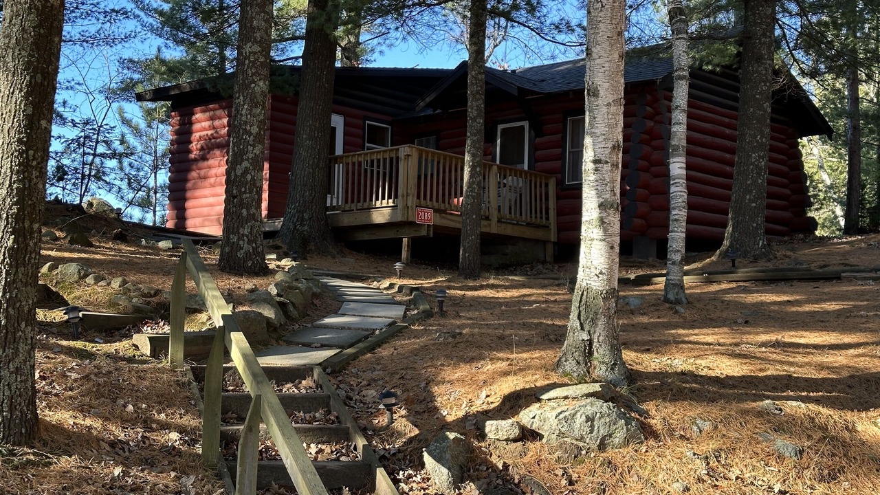 Photo of Outdoor in Rhinelander