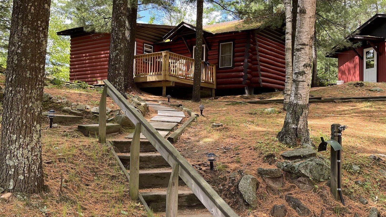 Photo of Outdoor in Rhinelander