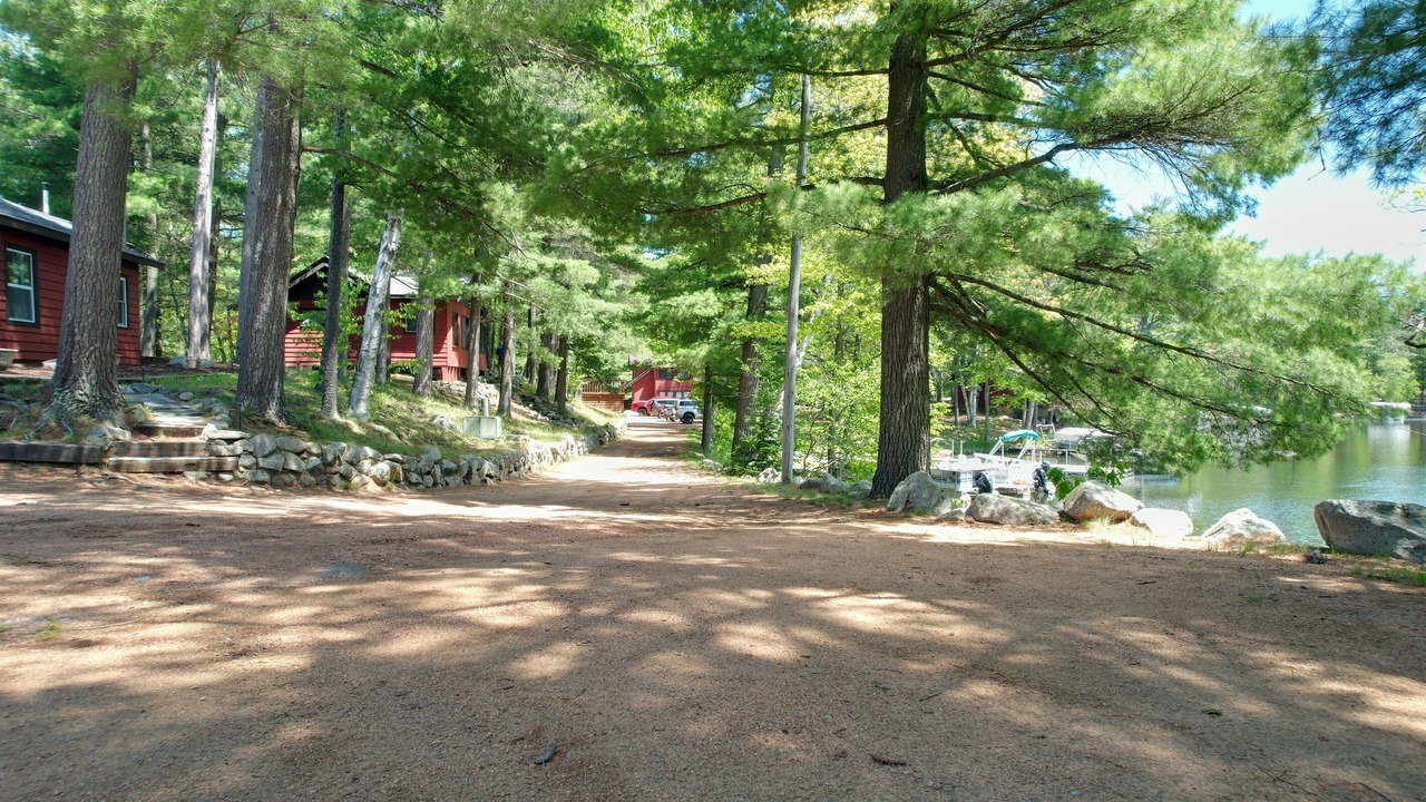 Photo of Outdoor in Rhinelander