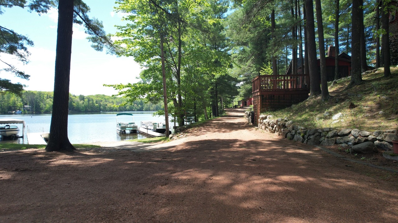 Photo of Others in Rhinelander
