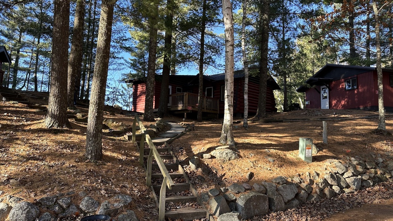 Photo of Outdoor in Rhinelander