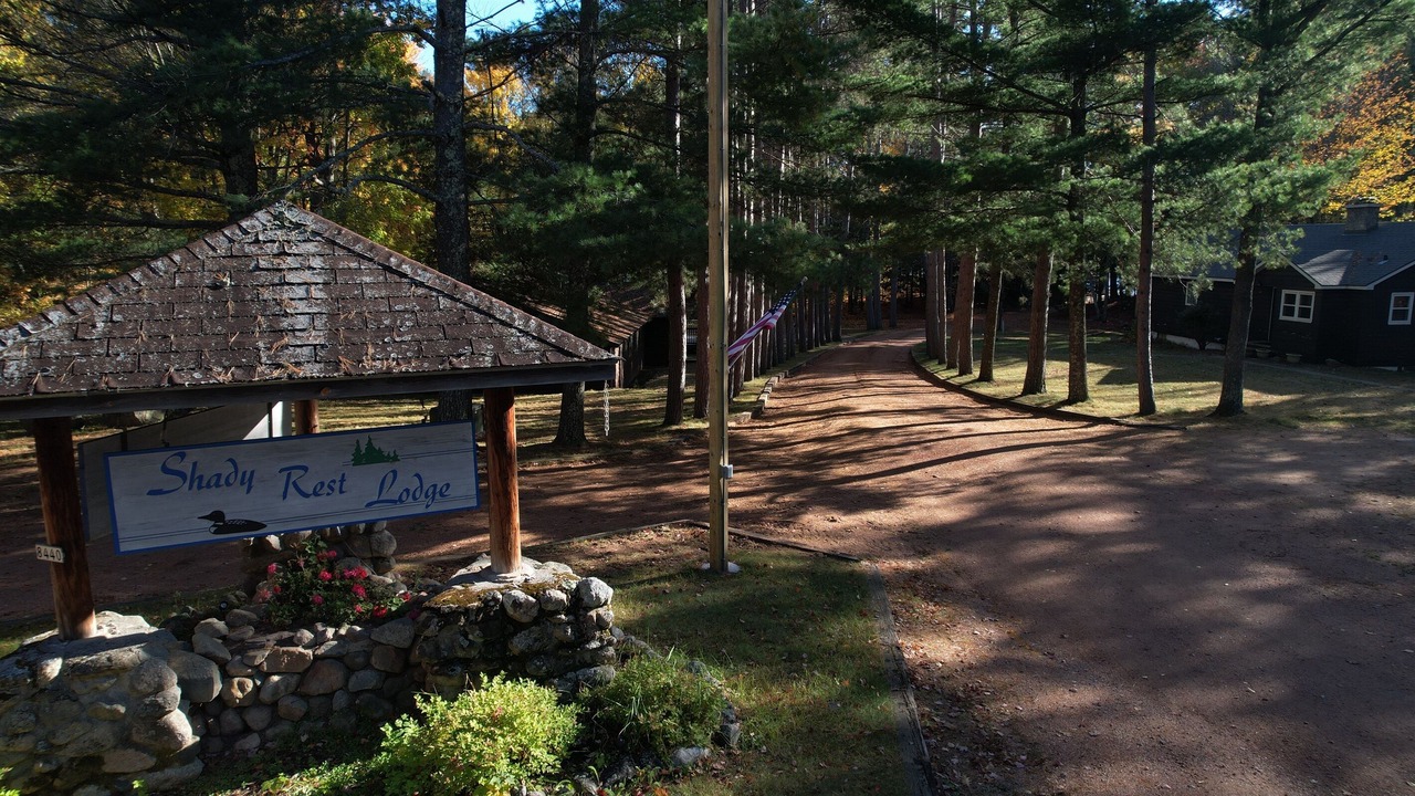 Photo of Others in Rhinelander