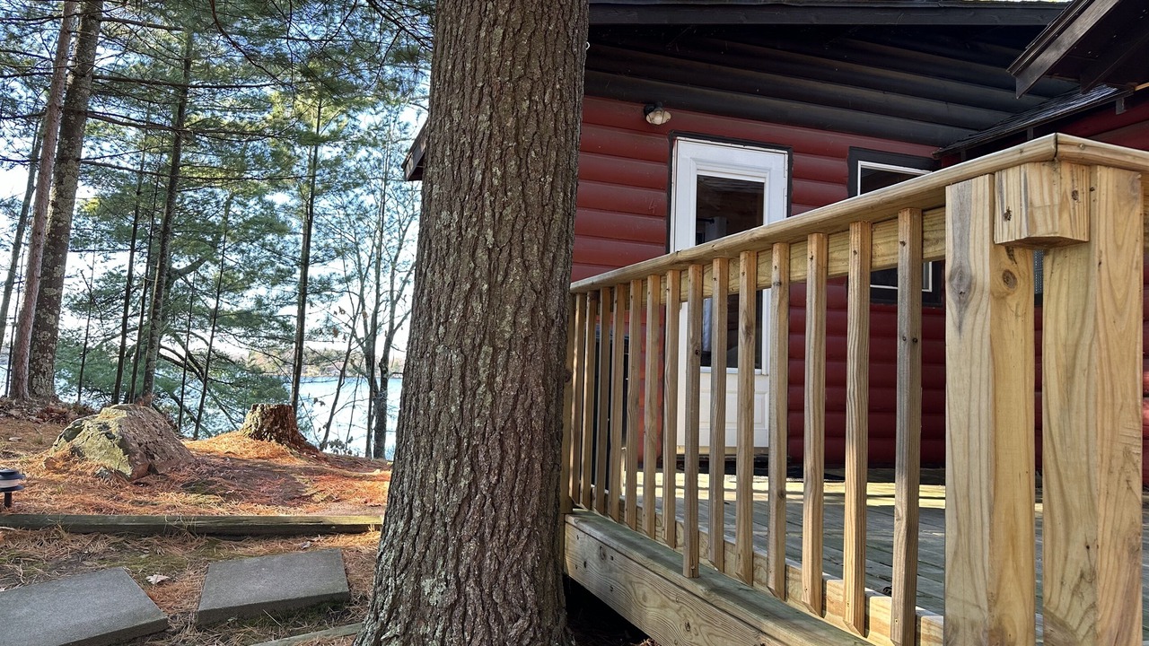 Photo of Outdoor in Rhinelander