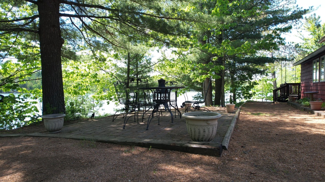 Photo of Outdoor in Rhinelander