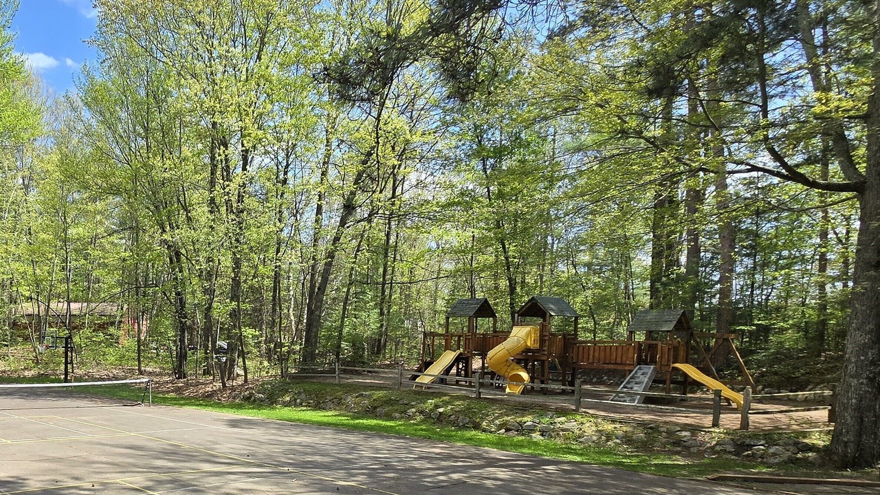 Photo of Others in Rhinelander