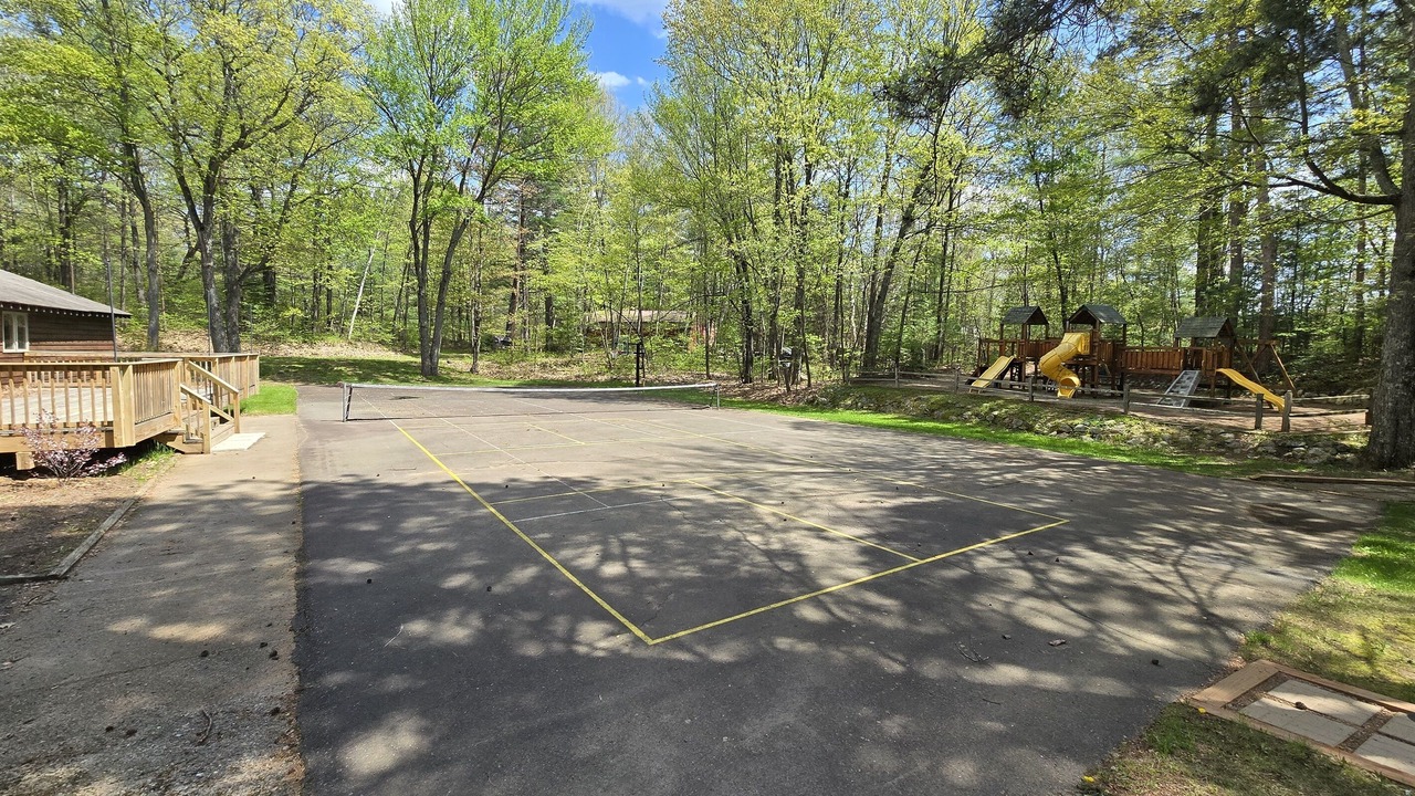 Photo of Outdoor in Rhinelander
