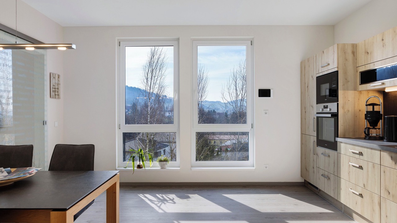Photo of Kitchen in Floh