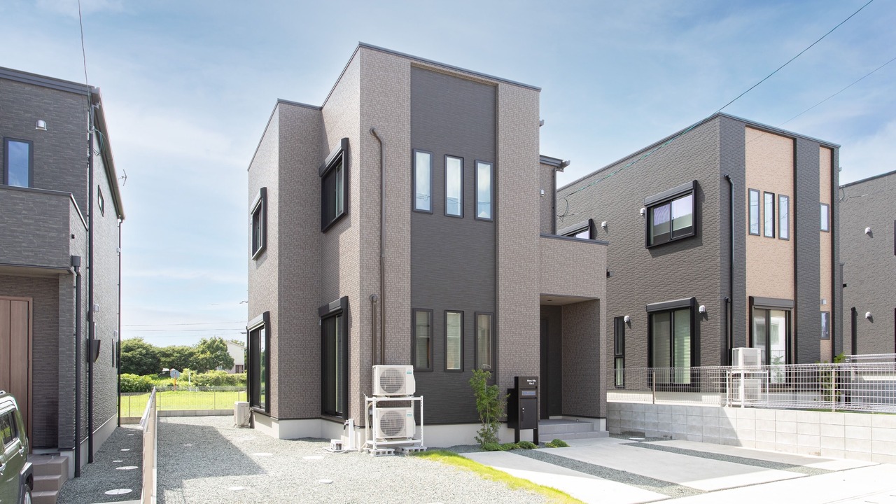 Photo of Outdoor in Ozu