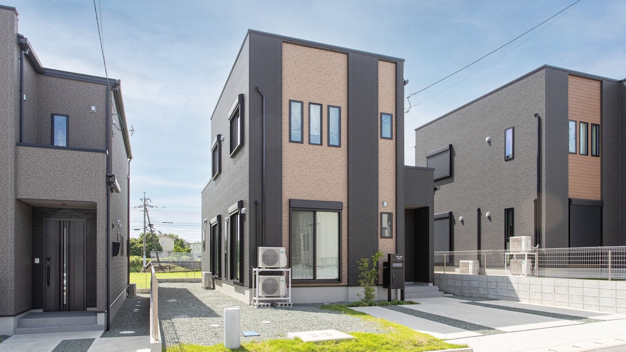 Photo of Outdoor in Ozu
