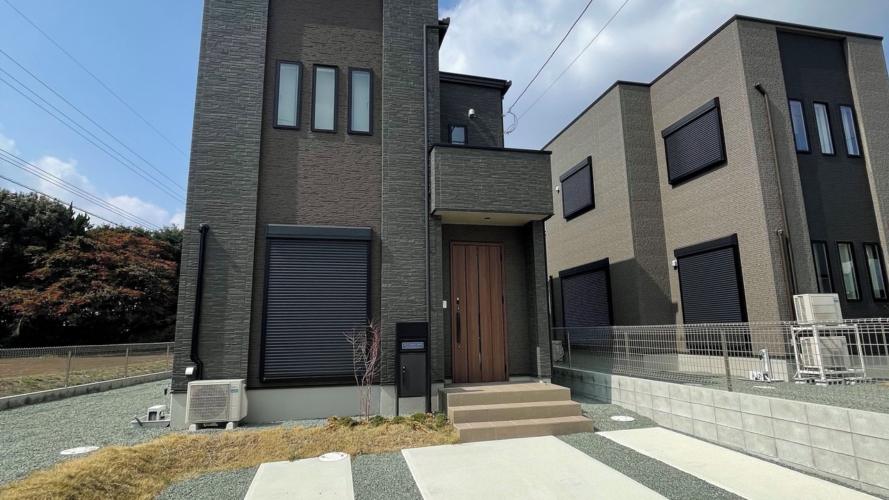 Photo of Outdoor in Ozu