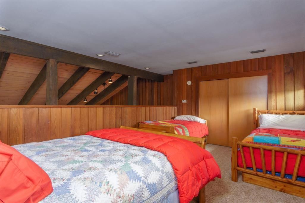 Photo of Bedroom in Lindale