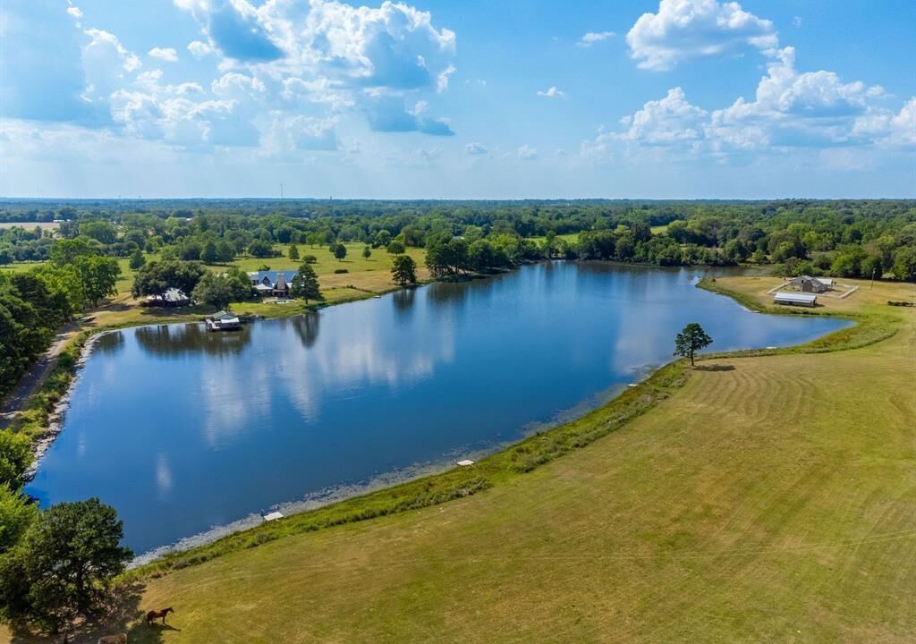 Photo of Outdoor in Lindale