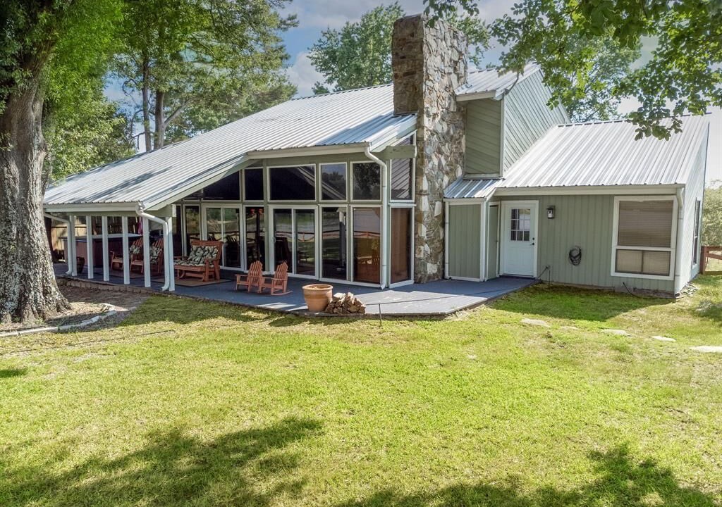 Photo of Outdoor in Lindale