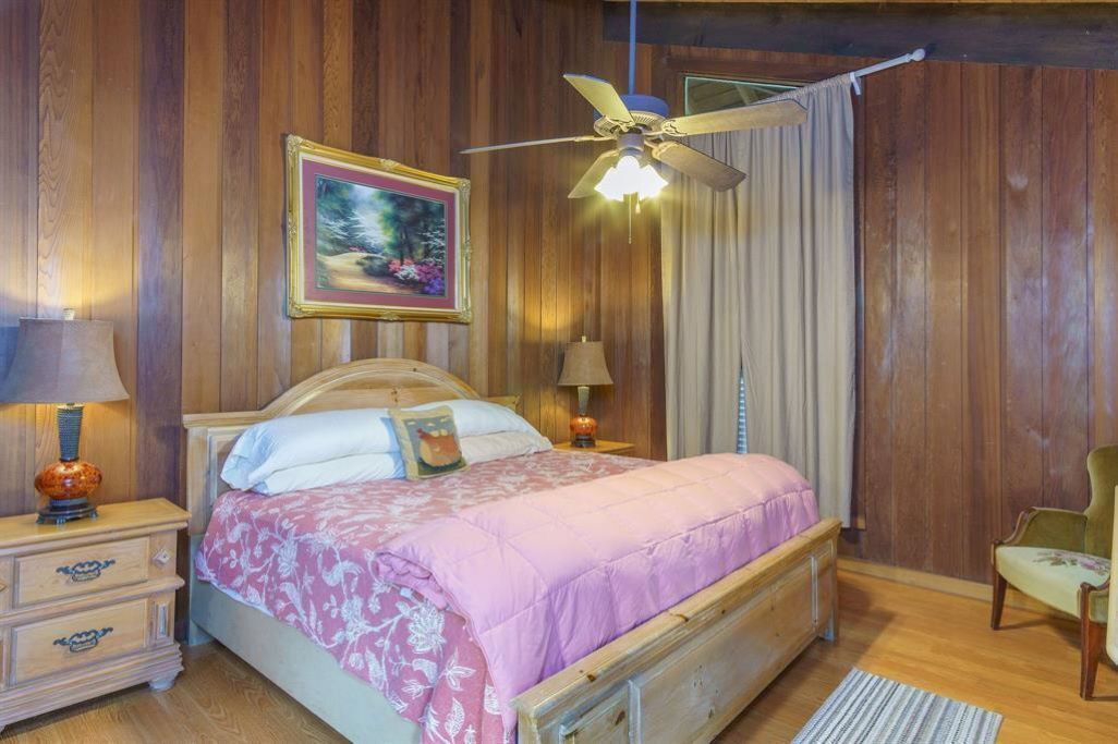 Photo of Bedroom in Lindale
