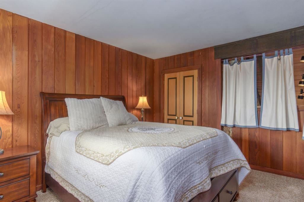 Photo of Bedroom in Lindale