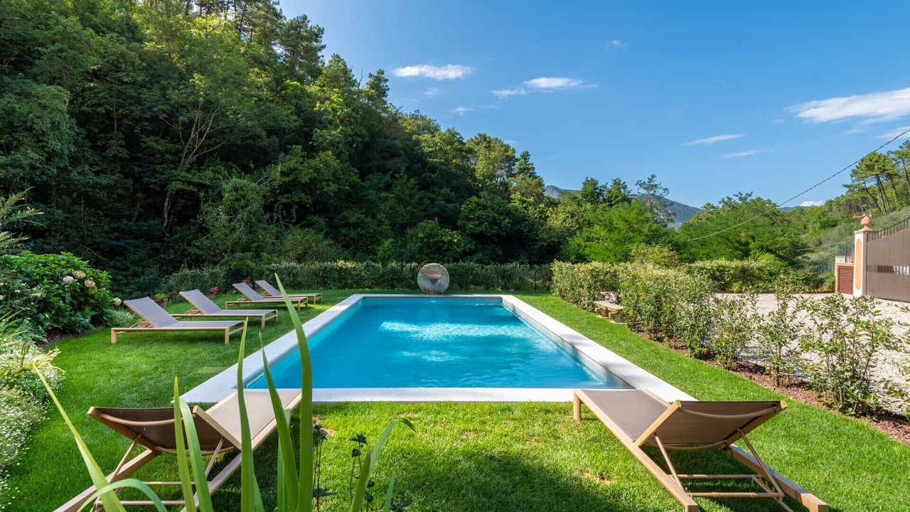 Photo of Outdoor in Santa Maria del Giudice