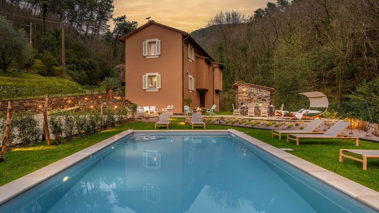 Photo of Outdoor in Santa Maria del Giudice