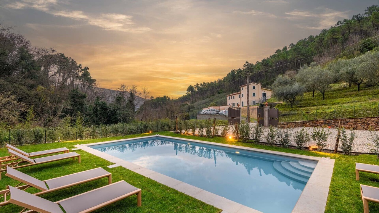Photo of Outdoor in Santa Maria del Giudice