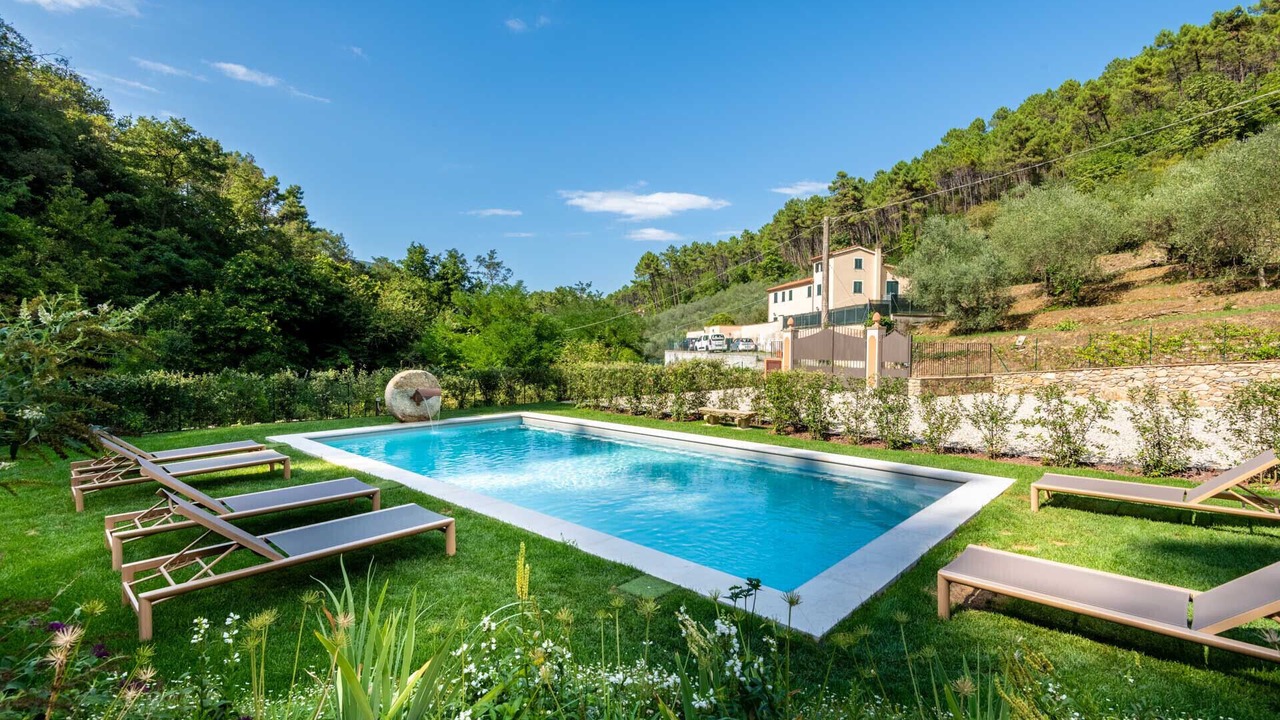 Photo of Outdoor in Santa Maria del Giudice