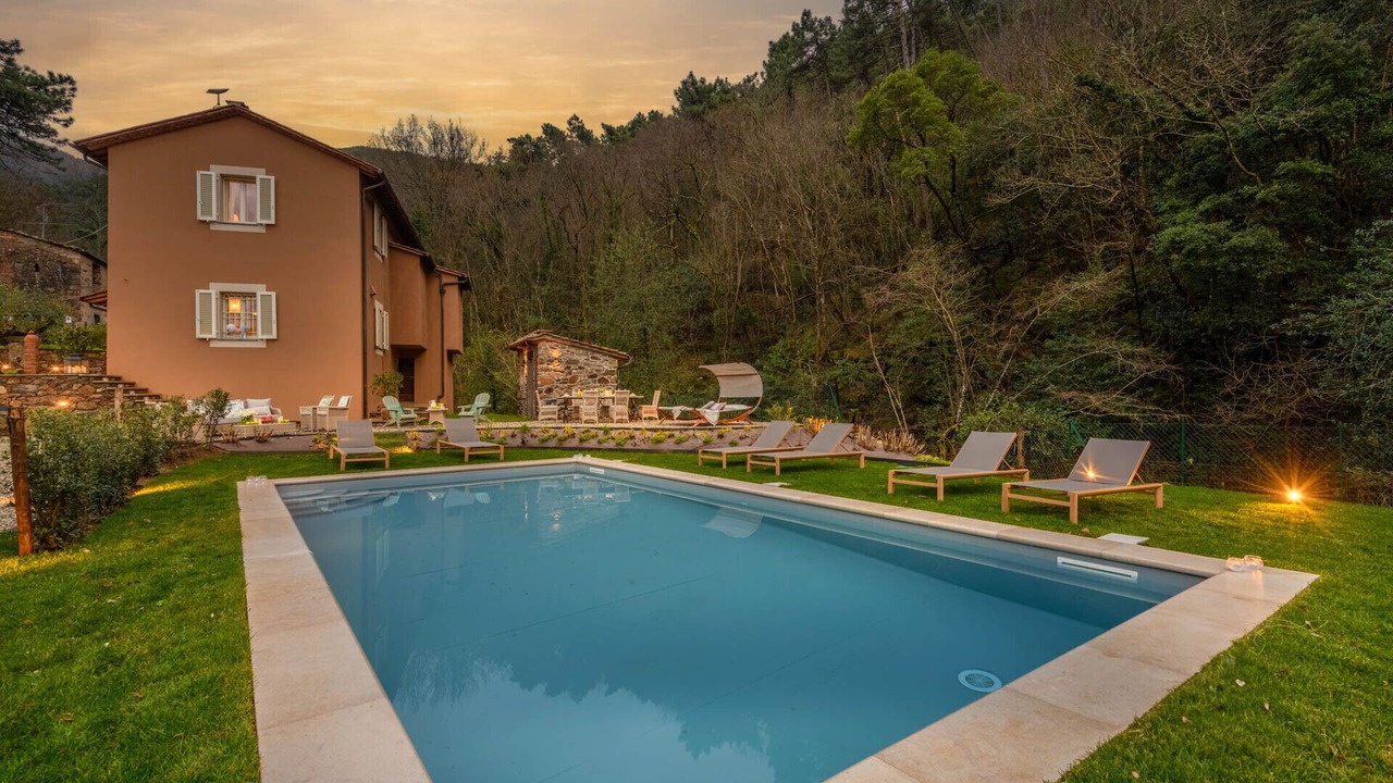 Photo of Outdoor in Santa Maria del Giudice