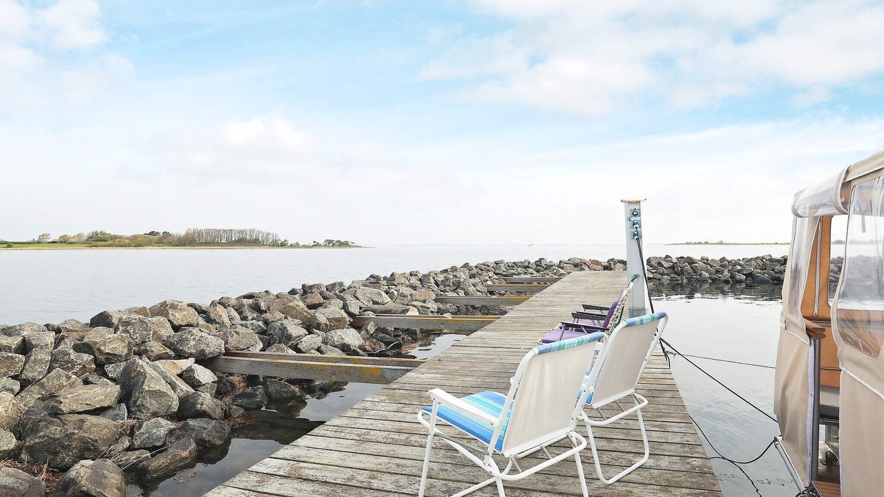 Photo of Others in Ærø Municipality