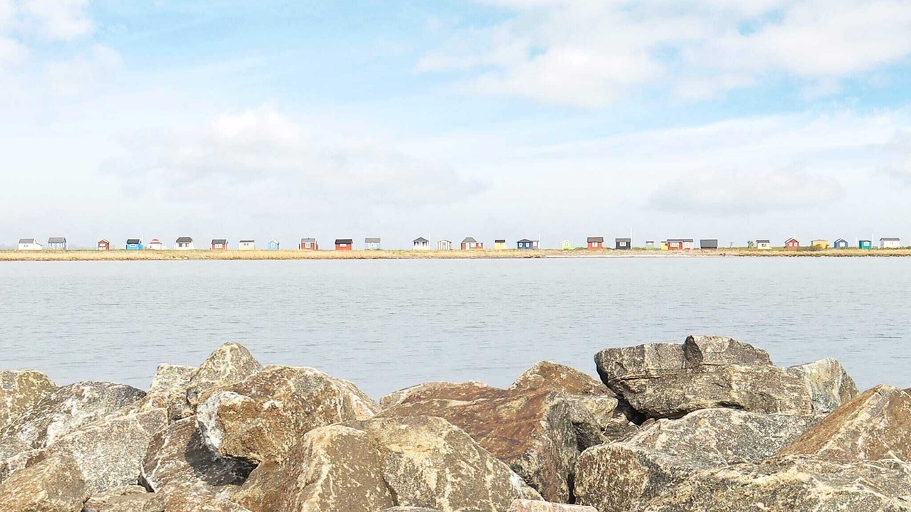Photo of Others in Ærø Municipality