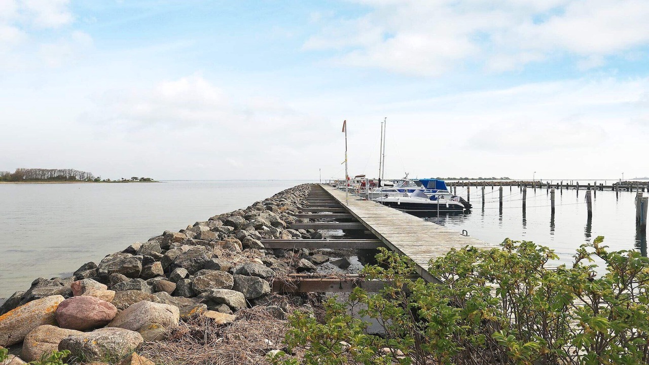 Photo of Others in Ærø Municipality