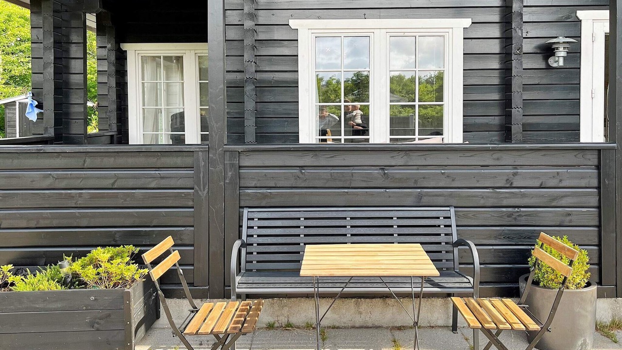 Photo of Outdoor in Vesthimmerland Municipality