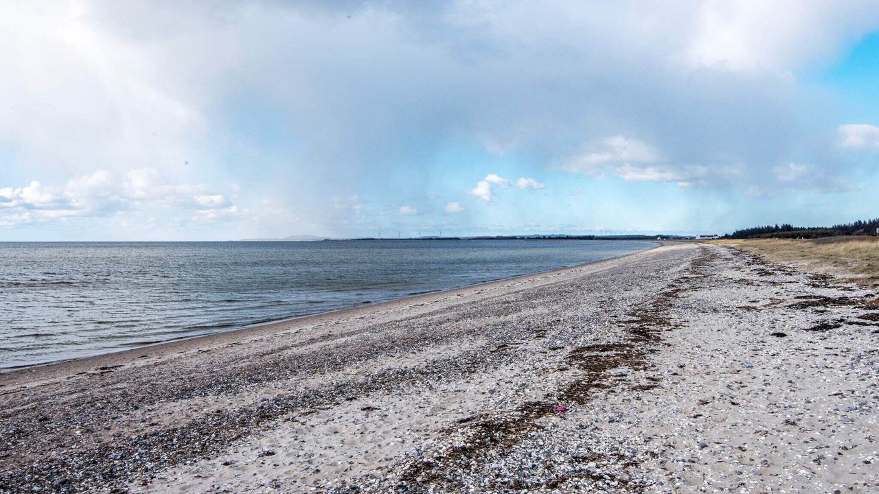 Photo of Outdoor in Vesthimmerland Municipality