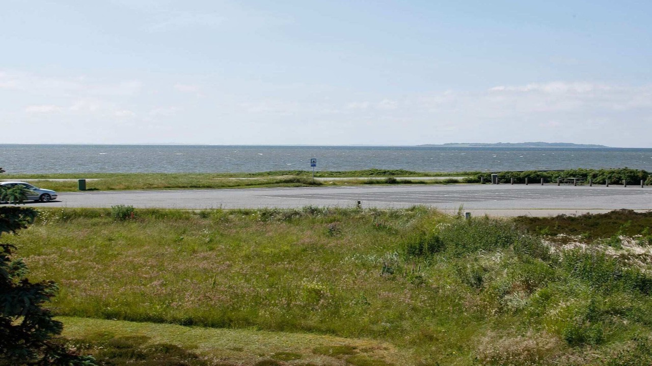 Photo of Others in Vesthimmerland Municipality