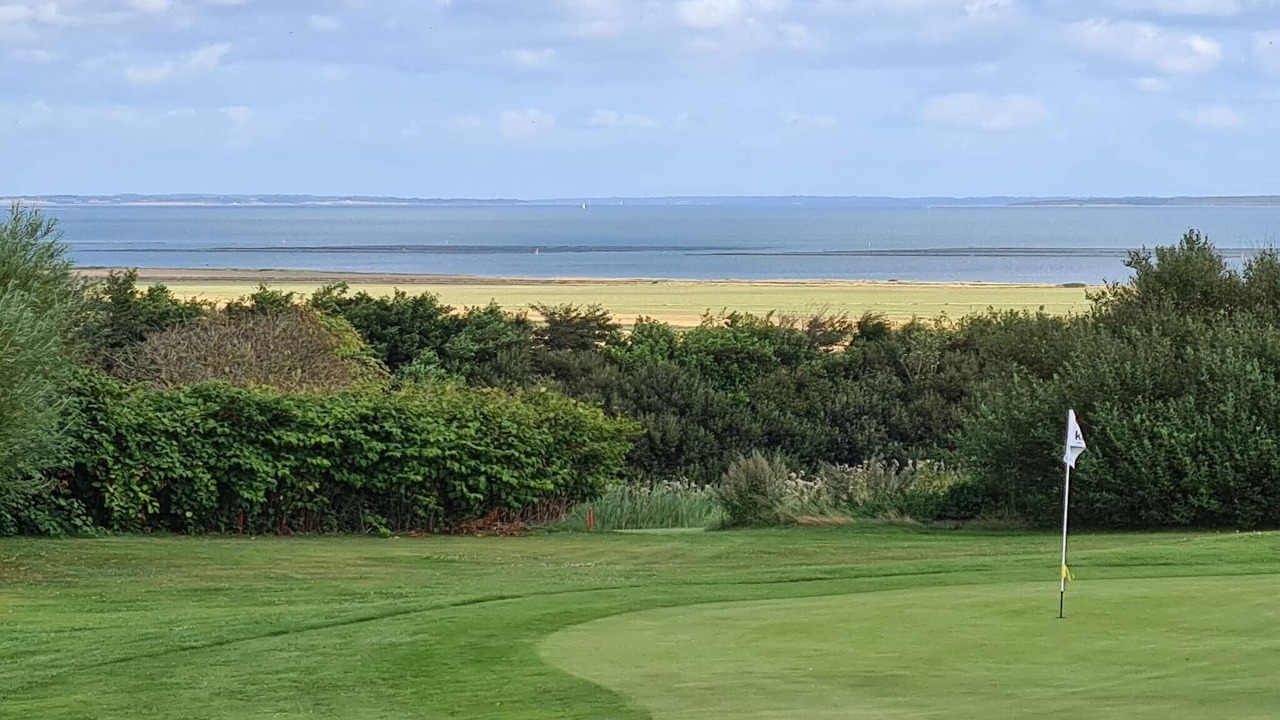 Photo of Others in Remmer Strand