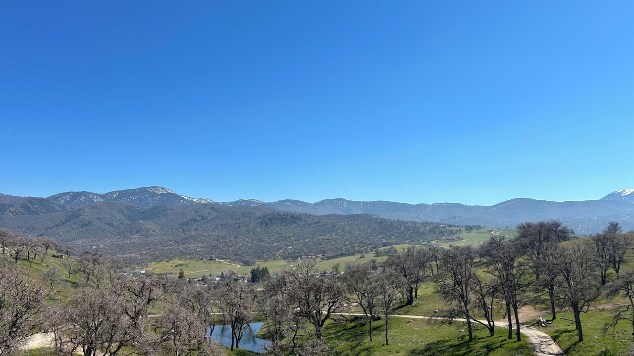 Photo of Others in Tehachapi