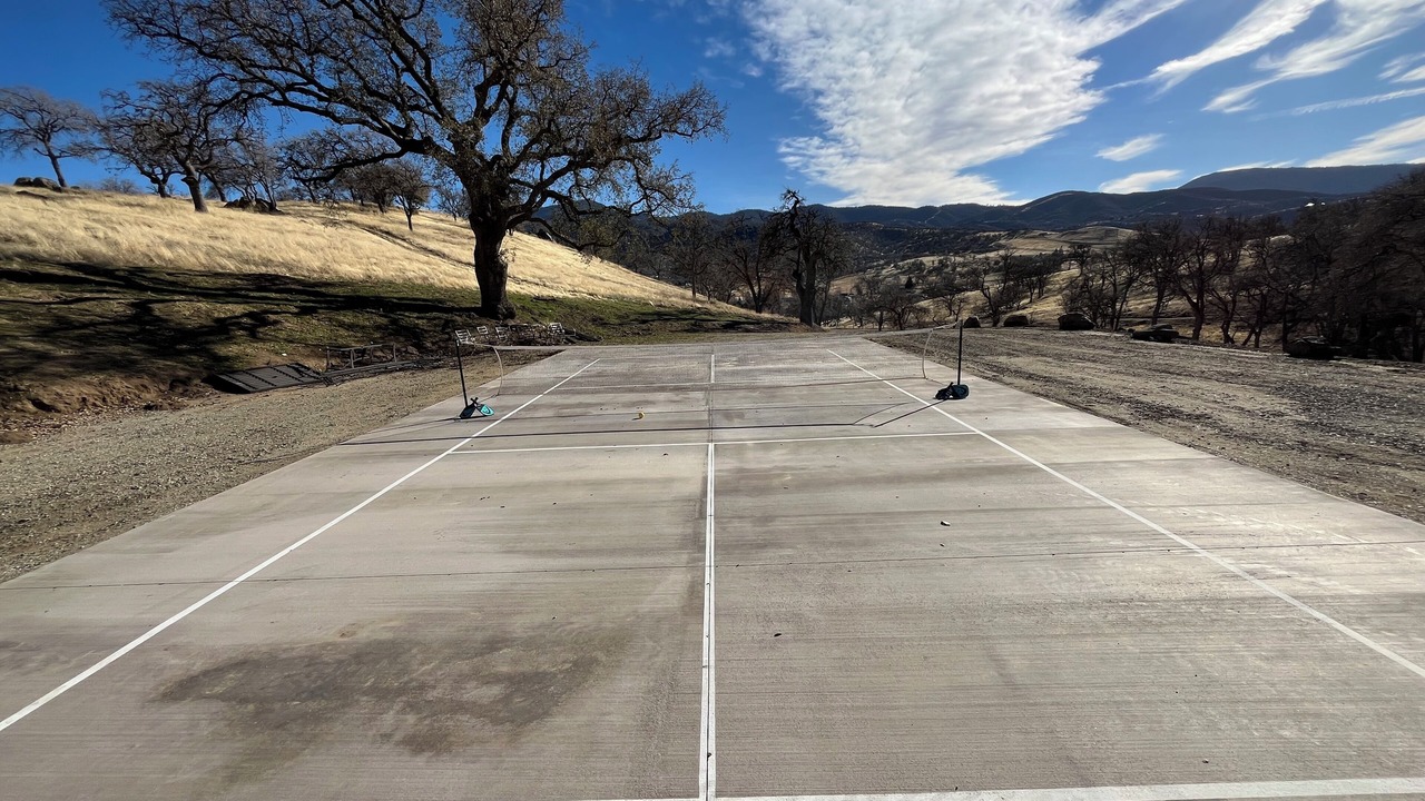 Photo of Others in Tehachapi