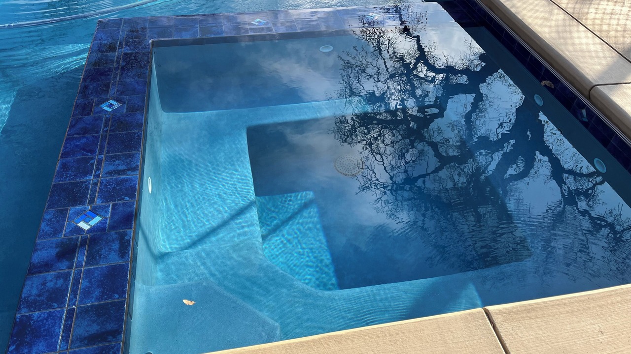 Photo of Outdoor in Tehachapi