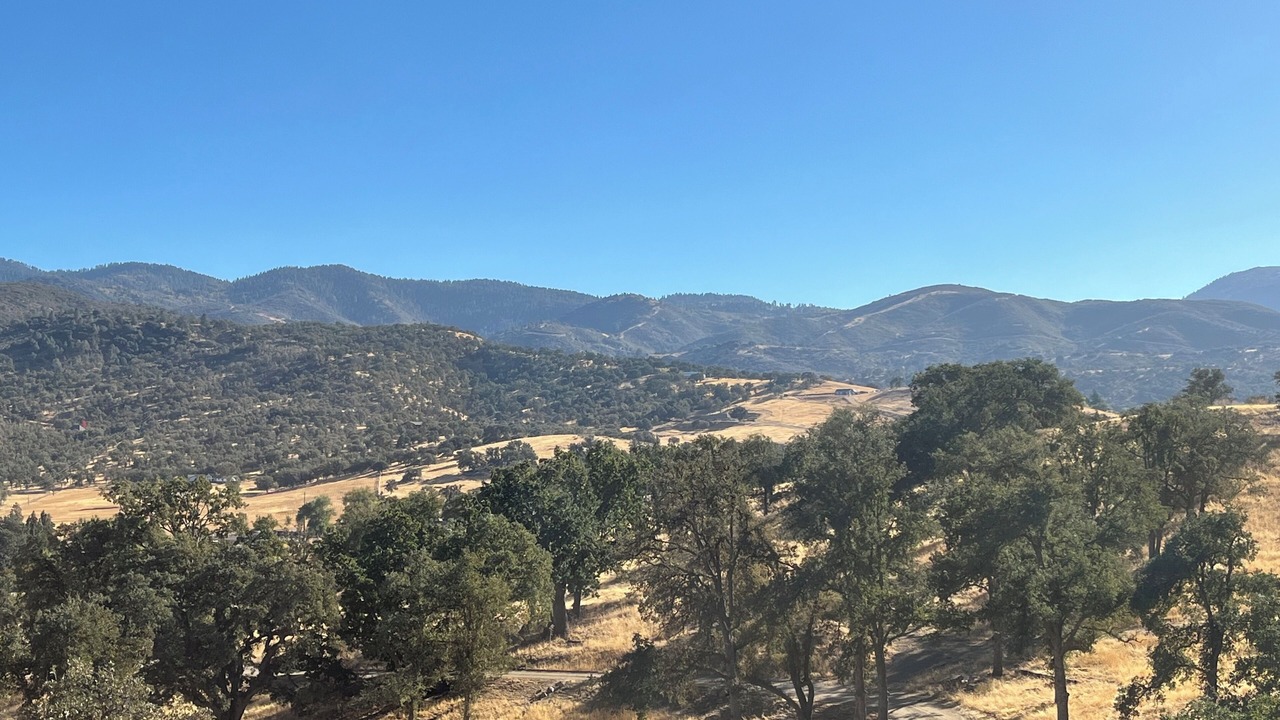 Photo of Others in Tehachapi