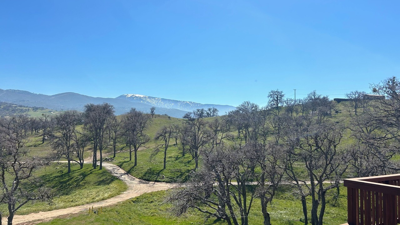 Photo of Others in Tehachapi