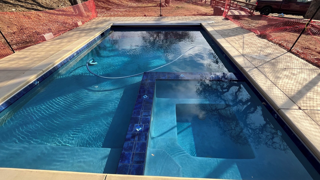 Photo of Outdoor in Tehachapi