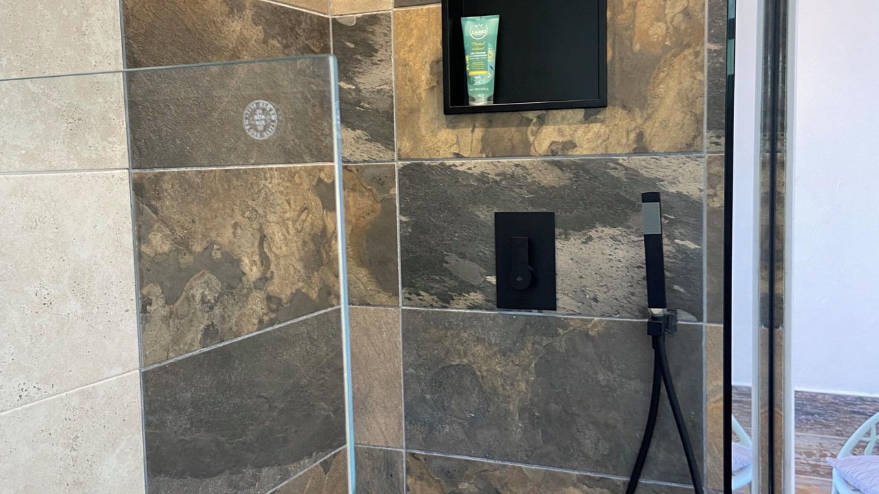 Photo of Bathroom in Vieux-Fort