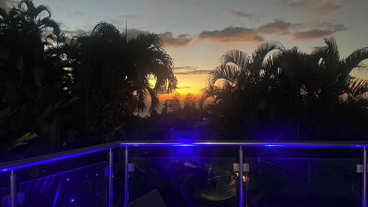 Photo of Outdoor in Vieux-Fort