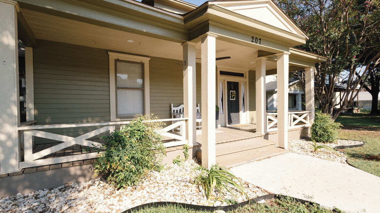 Photo of Outdoor in Hillsboro
