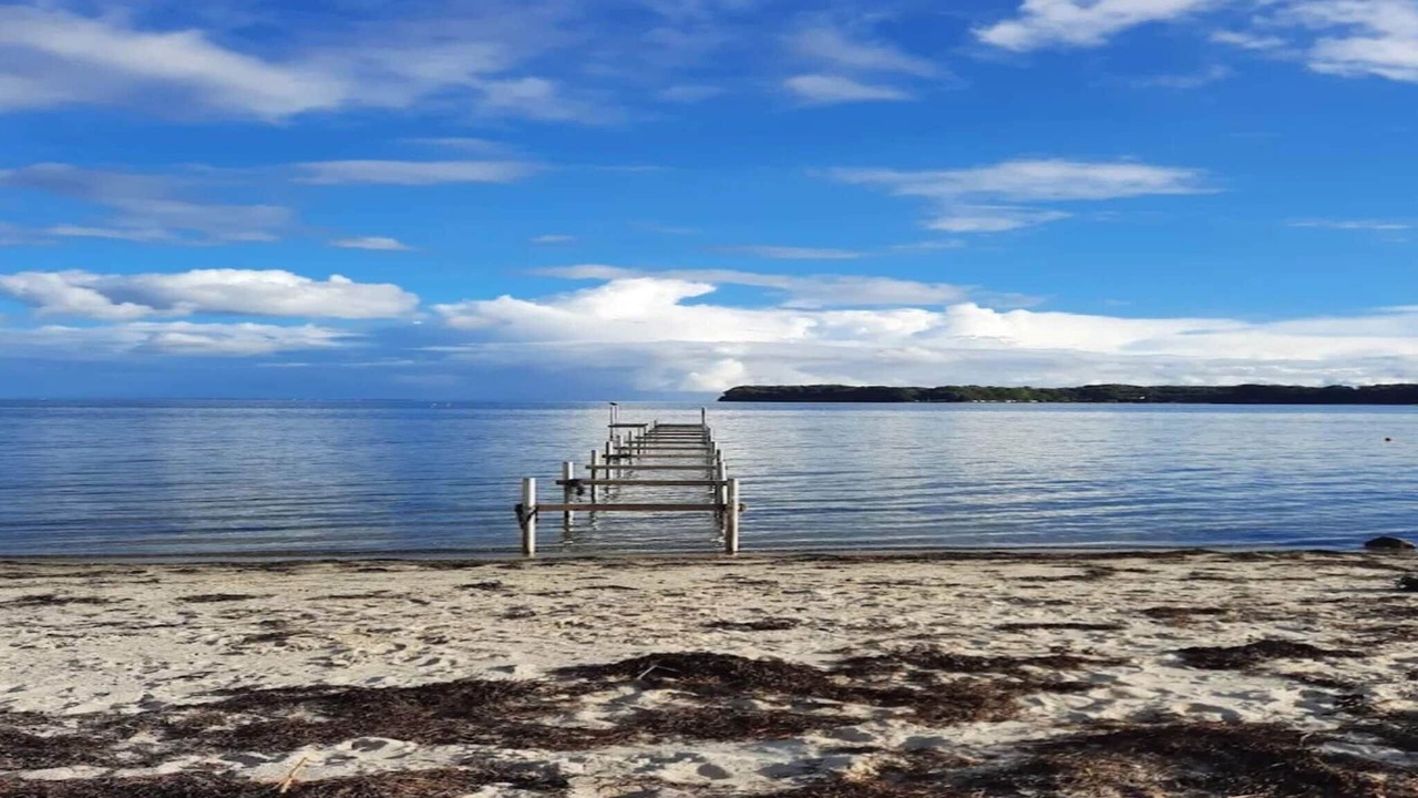 Photo of Others in Hejlsminde Strand