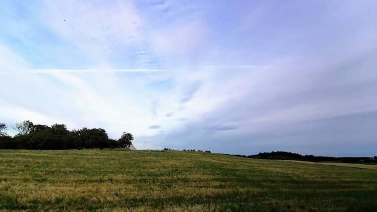 Photo of Outdoor in Hejlsminde Strand